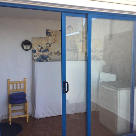 Appartamento Perla Blanca Orange Costa Peñíscola Esterno foto
