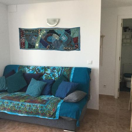 Appartamento Perla Blanca Orange Costa Peñíscola Esterno foto